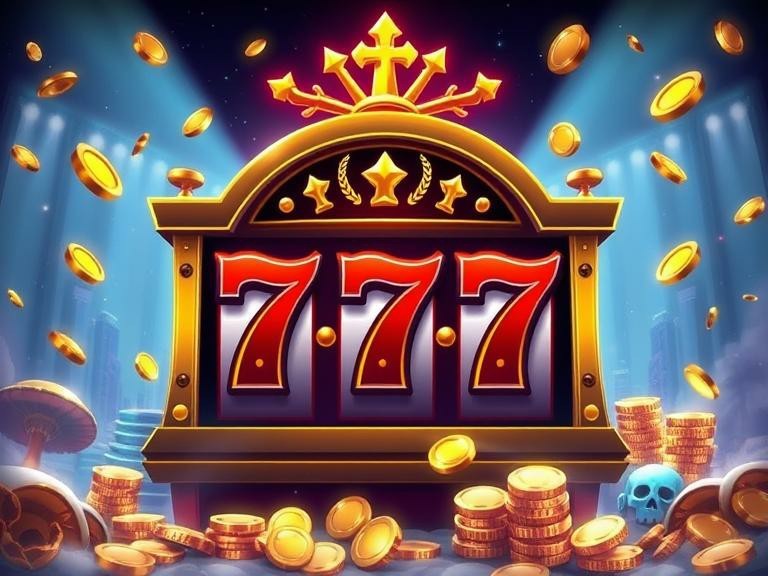 0099bet