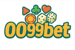 0099bet